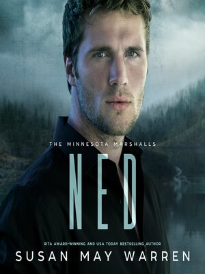 cover image of Ned